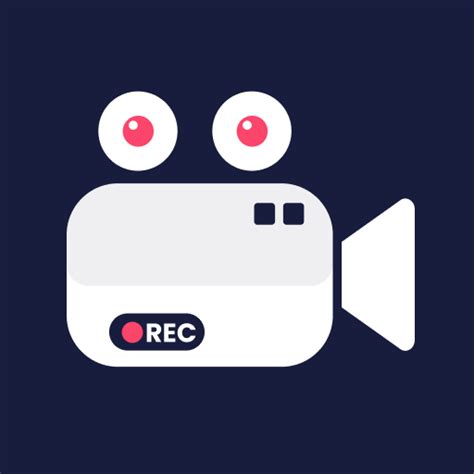 Background Video Recorder - Apps on Google Play