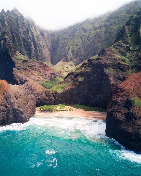 Hiking kapalua coastal trail in west maui hawaii – Artofit