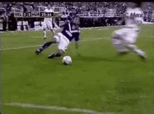 Slide Tackle GIF - Slide Tackle Soccer - Discover & Share GIFs