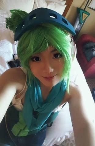 Boxbox Riven Cosplay Reddit - Costplayto