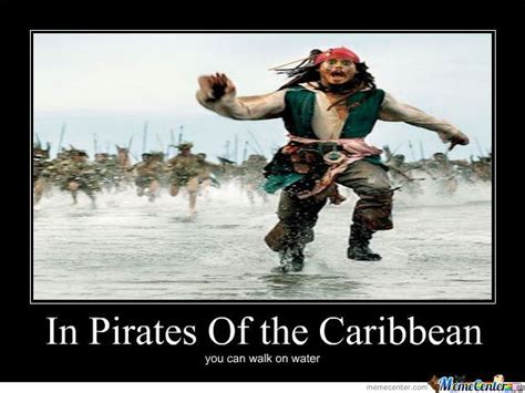 Pirates Of The Caribbean | Pirates of the caribbean, Captain jack sparrow, Jack sparrow