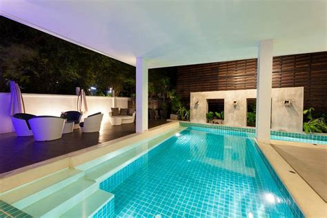 Coco Resort Pool: Pictures & Reviews - Tripadvisor