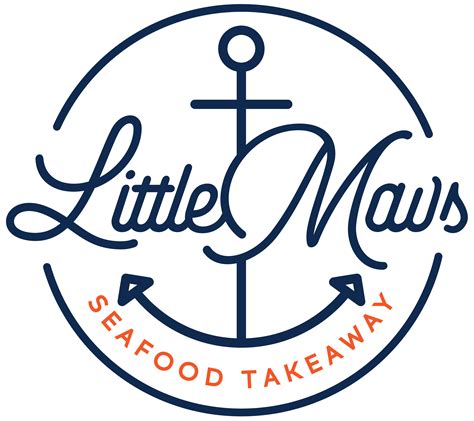 Little Mavs — Mavericks on the Bay