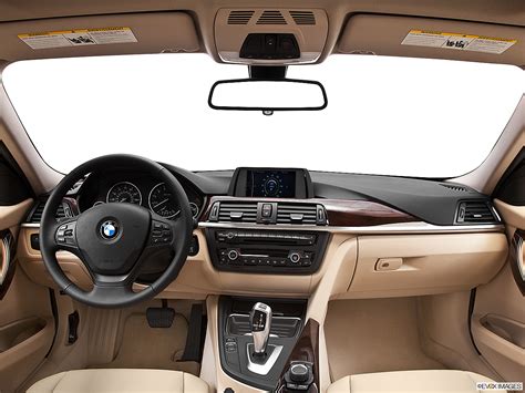 Top 300+bmw 328i interior