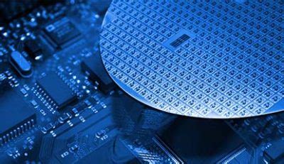 Semiconductor Industry 2022- Design Challenges