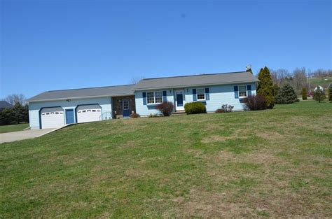 2513 River Rd, Wysox, PA 18854 - realtor.com®