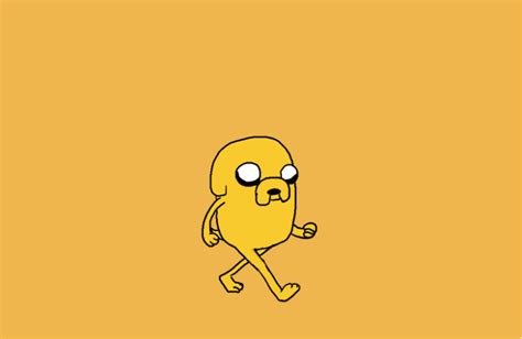 jake the dog gifs Page 40 | WiffleGif