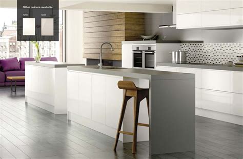 Homebase UK | Home kitchens, New kitchen, Homebase