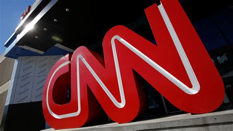 CNN 2020 Democratic Debates: How to Watch and Live Stream Online