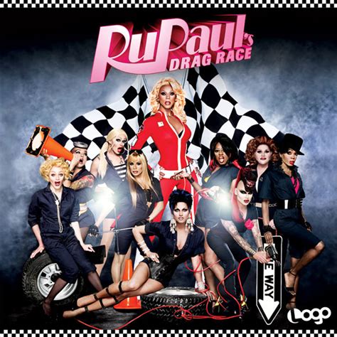 User blog:WhoIsRu/Rpdr season 1 my way | RuPaul's Drag Race Wiki | Fandom