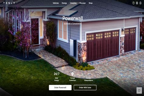 Tesla Powerwall Vs Generator: Which is Cheaper yet Better? - Energy Theory