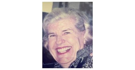 Jean Laidlaw Obituary (2022) - Corona Del Mar, CA - Orange County Register