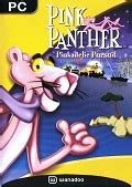Скачать Pink Panther: Pinkadelic Pursuit на Old-Games.RU