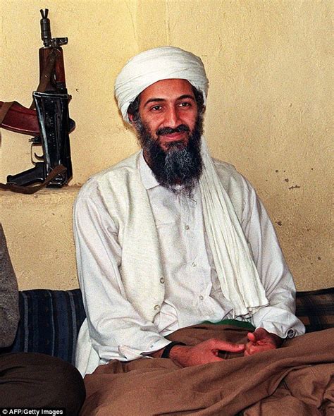 ABC radio presenter claims Osama Bin Laden was an honoured and ...