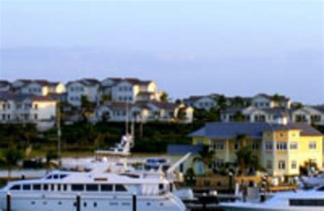 Grand Isle Resort & Spa (Georgetown, Florida) - Resort Reviews ...