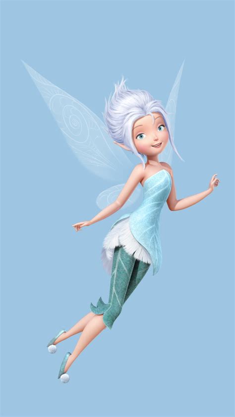 1000+ images about Tinkerbell film series on Pinterest | Disney, The secret and Lost