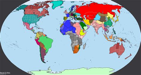 Map Thread XVIII | Page 267 | alternatehistory.com