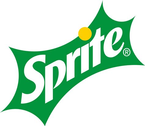 De wereld verfrissen en het verschil maken in 2024 | Sprite, Frisdrank, Coca cola