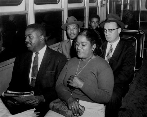 Today in History, Nov. 13: Racial Segregation | History | host.madison.com