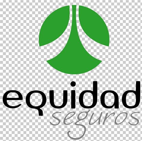 Logo La Equidad Equidad Seguros Insurance Brand PNG, Clipart, Area ...