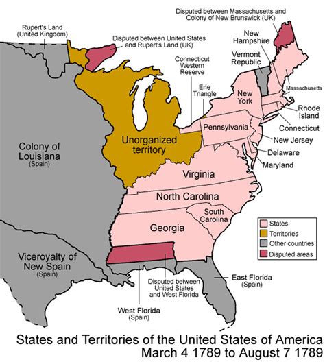 File:United States 1789-03 to 1789-08 eastern.jpg