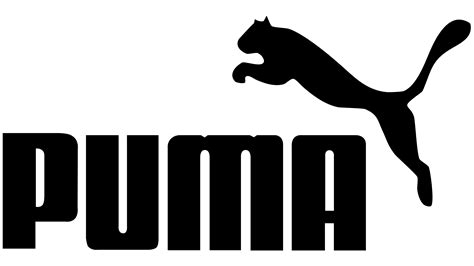 ceto View Puma Logo Png File Background nearly | design of images