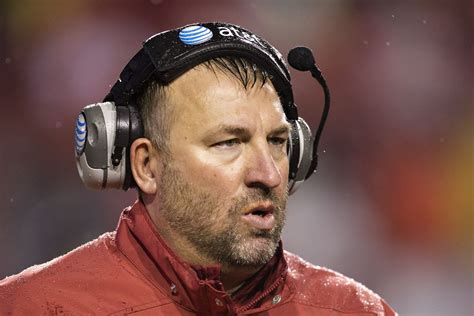 LOOK HOW MUCH OLDER BRET BIELEMA LOOKS NOW THAN WHEN HE STARTED AT ...