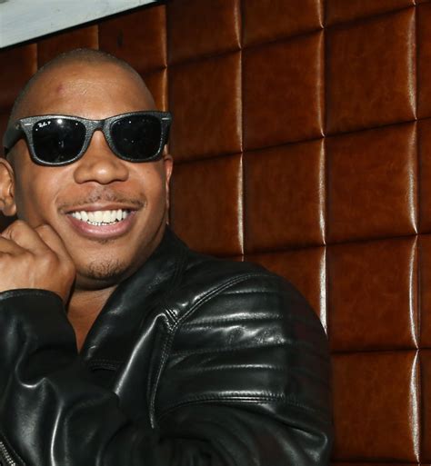 The 15 Best Ja Rule Songs Ever Released