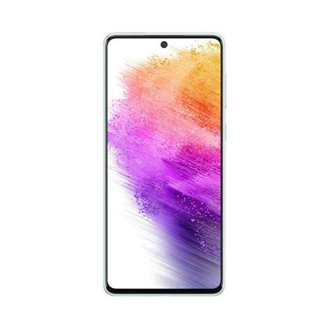 Samsung Galaxy A77 Características, especificaciones y precio