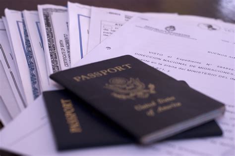 How to Book an Appointment and Application Process for Germany Visa