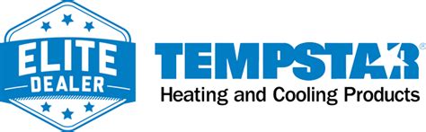 Tempstar Air Conditioners - Francis Plumbing Heating & Cooling