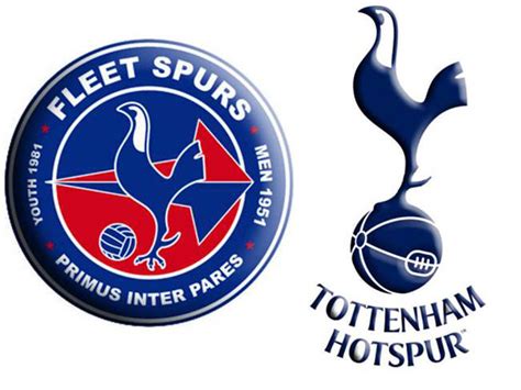 17+ Tottenham Logo Pics