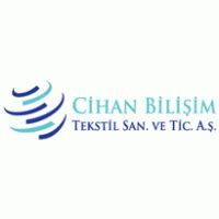 cihan bilişim Logo PNG Vector (AI) Free Download