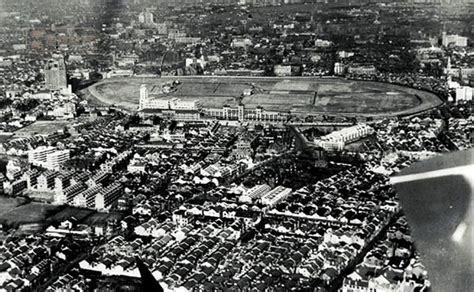 40 rare pictures of the Battle of Shanghai, Graphic Images