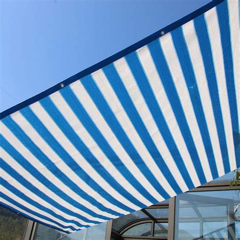 90% UV Block Sun Shade Sail Garden Patio Sunscreen Awning Canopy Screen 5m Ropes | Walmart Canada