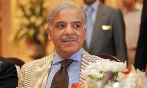 Shehbaz Sharif Becomes The New Prime Minister Of Pakistan After Ousting ...