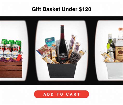 Surprise your best friend with these… - The Bro Basket