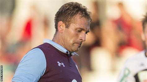 Stiliyan Petrov: Former Aston Villa player offered coaching role with Nuneaton Town - BBC Sport