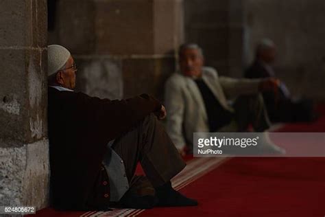 85 Aksaray Mosque Stock Photos, High-Res Pictures, and Images - Getty Images