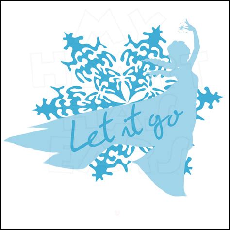 elsa let it go clipart 20 free Cliparts | Download images on Clipground ...