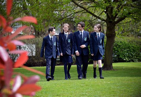 Wellington School (Taunton, United Kingdom) - apply, prices, reviews | Smapse