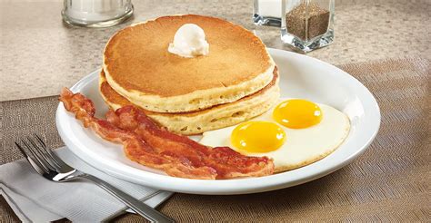 Top 8 menu denny's restaurant in 2022 | Blog Hồng