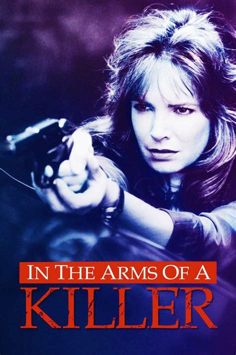 In the Arms of a Killer (1992)