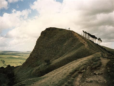 Pictures of Peak District National Park