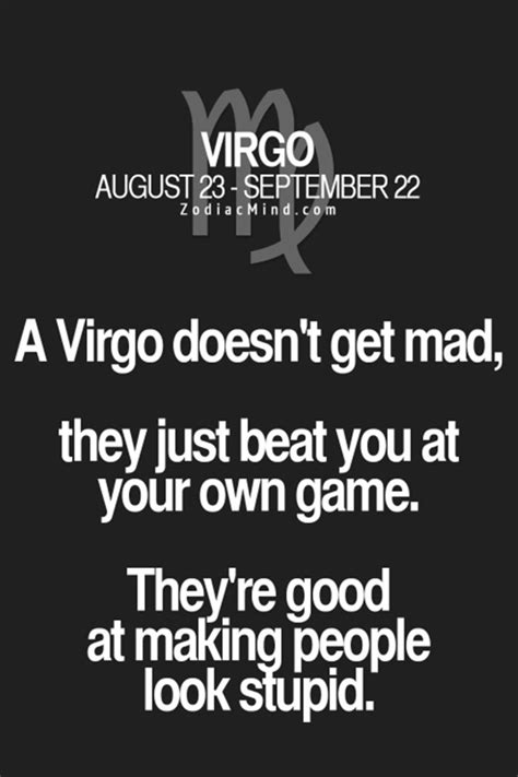 Sad reality...even when we wish you’d stop. Leo Virgo Cusp, Virgo Traits, Zodiac Signs Virgo ...