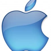 Apple's iPhone 7 PNG Transparent Images | PNG All