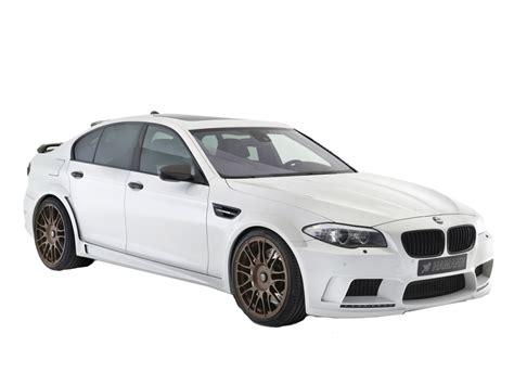 White Bmw PNG Image - PurePNG | Free transparent CC0 PNG Image Library