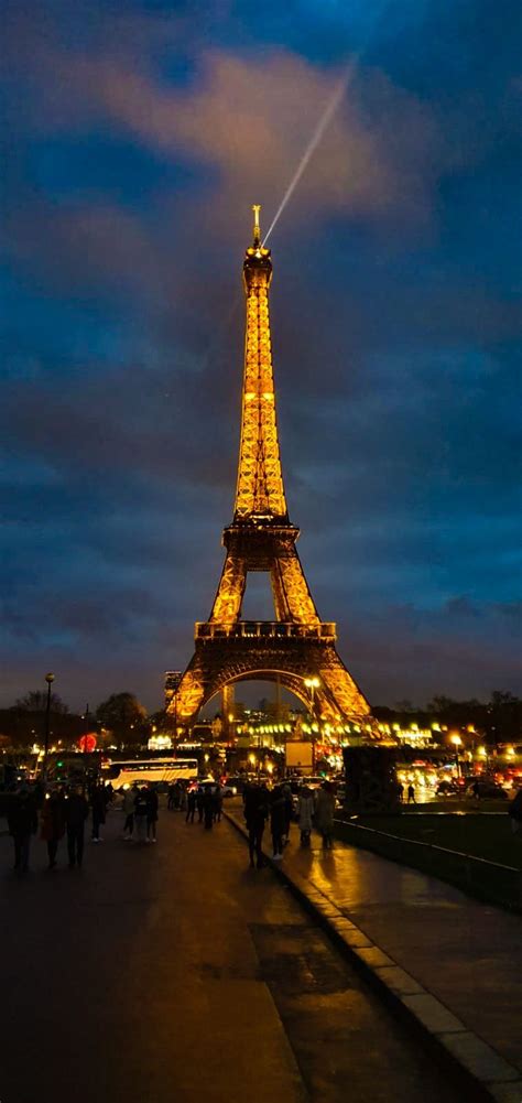 Eiffel Tower - Paris | Eiffel tower, France eiffel tower, Eiffel tower ...