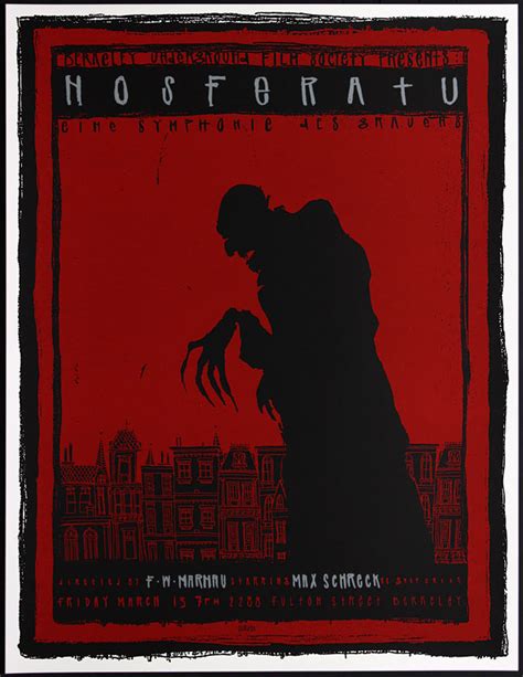 Nosferatu Movie | ubicaciondepersonas.cdmx.gob.mx