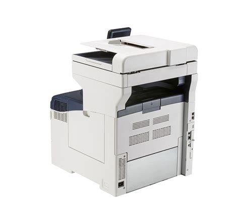 Xerox Colour Versalink C405 Multifunctional - NCX Press Solutions